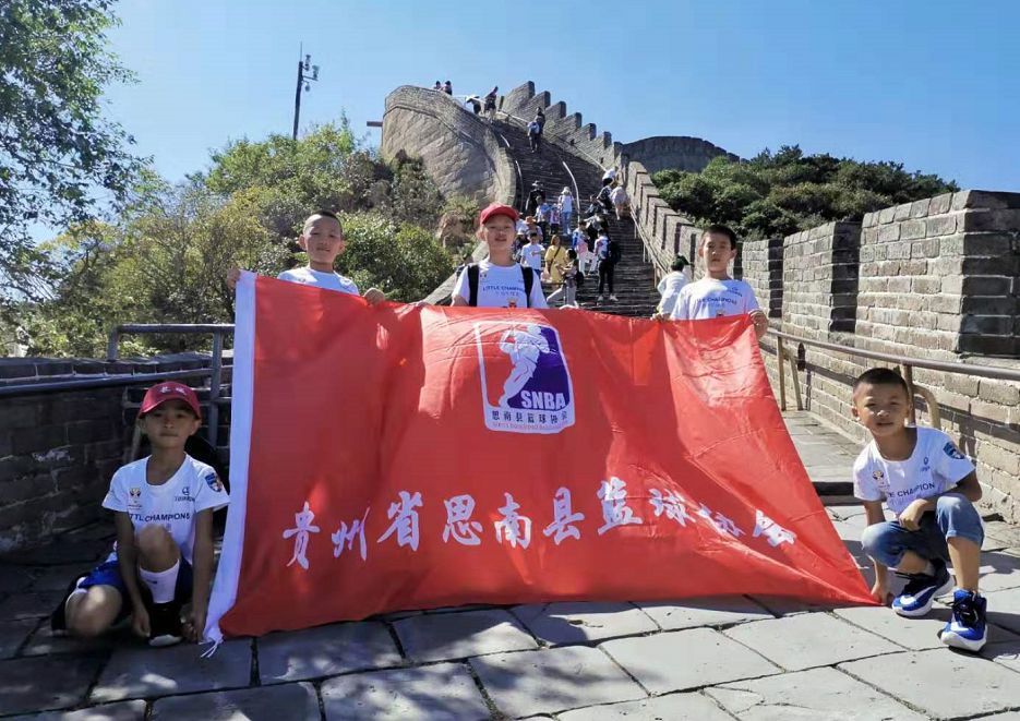 为什么互动训练有助于提高篮球比赛表现_1